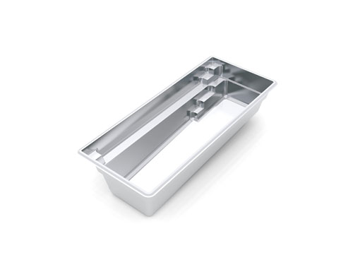 Harmony poolmodelle 7