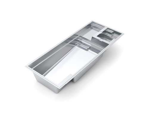 Limitless poolmodelle 9