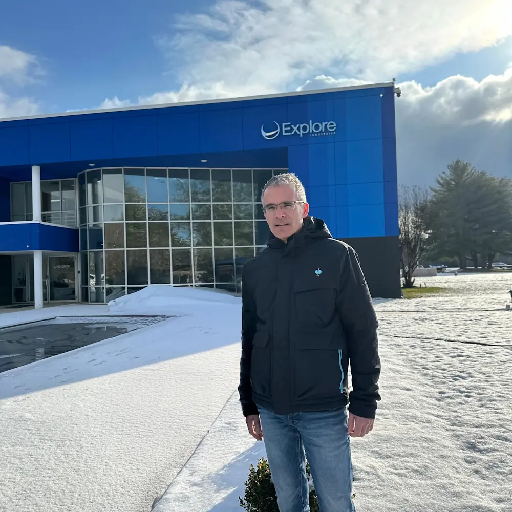 Leisure Pool Sauerland